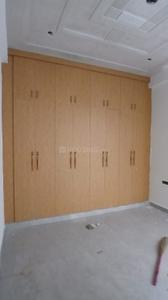 Bedroom Image of 2230 Sq.ft 3 BHK Villa for sale in Shree Shyam Luxury Villas, Noida Extension Greater Noida for Rs. 13787788