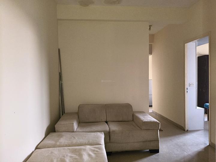 Pyramid Urban Homes Main Image 1