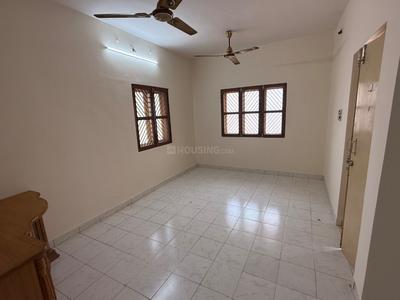 Hall Image of 1680 Sq.ft 3 BHK Duplex for sale in Ankleshwar GIDC Ankleshwar for Rs. 8500000