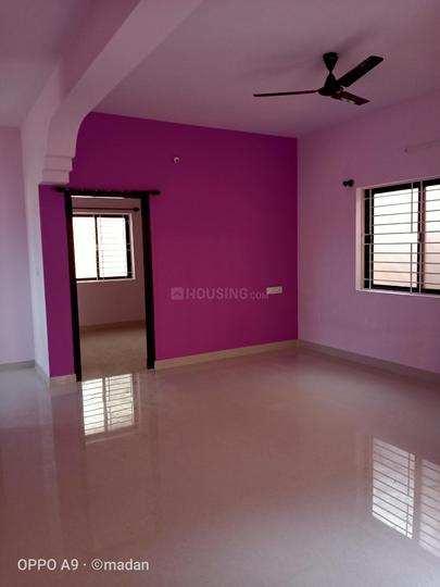 Thubarahalli, Whitefield Property Details Video 1