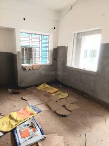 Kitchen Image of 1360 Sq.ft 3 BHK Apartment / Flat for sale in Kasba Kolkata for Rs. 8500000