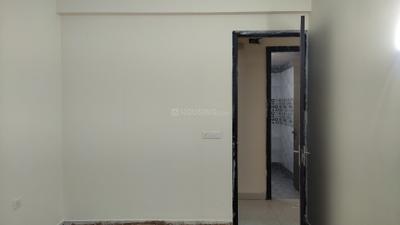 Bedroom Image of 1755 Sq.ft 3 BHK Apartment / Flat for sale in Indirapuram Ghaziabad for Rs. 22000000