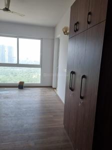 Kitchen Image of 2590 Sq.ft 3 BHK Apartment / Flat for sale in Conscient Hines Elevate, Sector 59 Gurgaon for Rs. 63100000