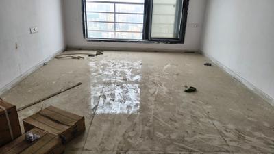 Living Room Image of 790 Sq.ft 2 BHK Apartment / Flat for sale in Borivali West Mumbai for Rs. 23500000