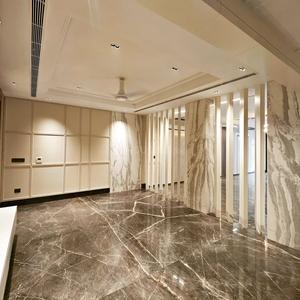 Image of 3150 Sq.ft 4 BHK Builder Floor for sale in Sector 15, Faridabad for Rs. 42500000