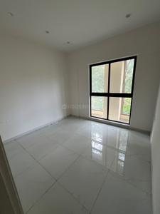 Hall Image of 950 Sq.ft 2 BHK Apartment / Flat for sale in Runwal My City, Dombivli East Thane for Rs. 8500000