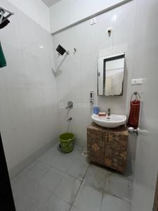 Image of 2300 Sq.ft 3 BHK Villa for sale in NG Palmnest Phase II, Wagholi, Pune for Rs. 19500000