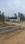 Kanha Estate Plot View 2