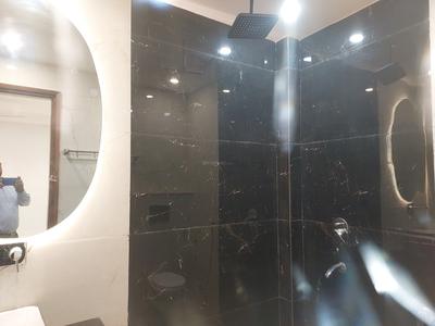 Image of 1890 Sq.ft 4 BHK Builder Floor for sale in DDA Residential Flats, Sector 8 Dwarka, New Delhi for Rs. 25000000