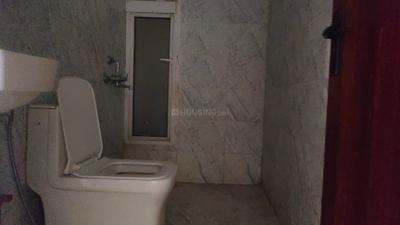 Image of 744 Sq.ft 2 BHK Apartment / Flat for sale in Prateek Grand City, Siddharth Vihar, Ghaziabad for Rs. 9000000