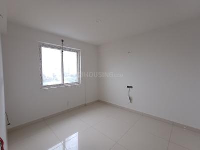 Bedroom Image of 1719 Sq.ft 3 BHK Apartment / Flat for sale in Elegant Hermitage by Elegant Builders And Developers Bangalore, Srinivaspura Bengaluru for Rs. 19000000
