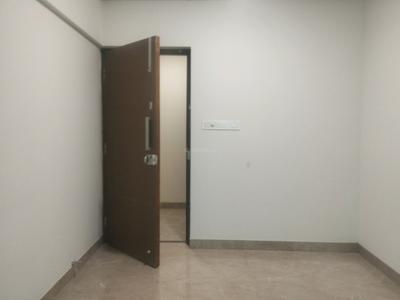 Green Fields CHS Living Room 1