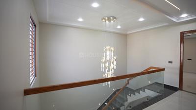 Bedroom Image of 3000 Sq.ft 4 BHK Villa for sale in Panchyawala Jaipur for Rs. 22100000