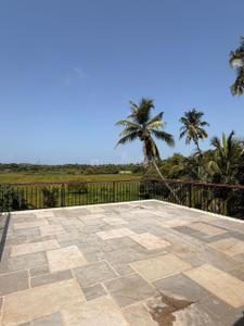 Image of 3509 Sq.ft 4 BHK Independent House for sale in Assagao, Goa for Rs. 100000000