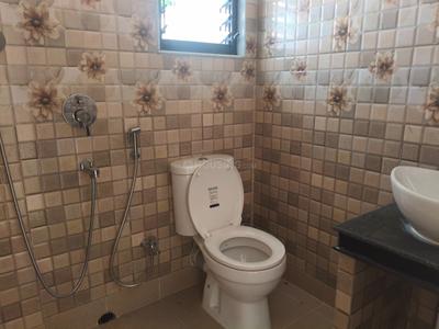 Image of 1200 Sq.ft 2 BHK Apartment / Flat for sale in Jodhpur Park, Kolkata for Rs. 15000000