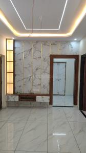 Hall Image of 1350 Sq.ft 2 BHK Independent House for sale in Kovvada Kakinada for Rs. 6500000