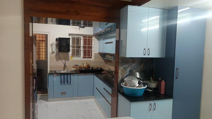 Elegance samruddi Electronic city phase 2 Main Image 1