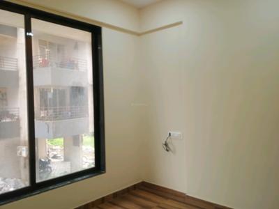 Bedroom Image of 711 Sq.ft 2 BHK Apartment / Flat for sale in Precious Icon, Ambernath East Ambernath for Rs. 3400000