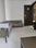 Bedroom Image of Untiy towards in Lower Parel, Mumbai