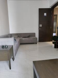 Bedroom Image of Untiy towards in Lower Parel, Mumbai