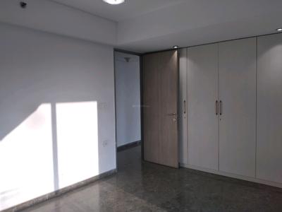 Bedroom Image of 3960 Sq.ft 5 BHK Apartment / Flat for sale in Parinee Liva Roca, Juhu Mumbai for Rs. 198000000