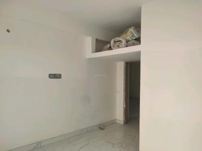 Bedroom Image of 1441 Sq.ft 3 BHK Apartment / Flat for sale in Dum Dum Kolkata for Rs. 6000000