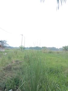 Image of 720 Sq.ft Residential Plot / Land for sale in Vriddhi Fresco Fountain City, Sankharipota, Raypur for Rs. 420000