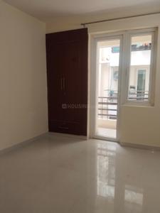Bedroom Image of 1800 Sq.ft 3 BHK Builder Floor for sale in GMS Road Dehradun for Rs. 10500000