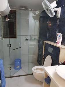 Image of 2980 Sq.ft 3 BHK Apartment / Flat for sale in Mahalaxmi Lord Krishna Terraces, Race Course, Dehradun for Rs. 42500000