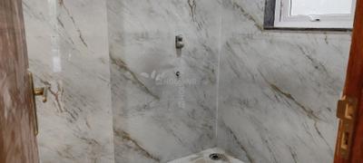 Image of 1800 Sq.ft 4 BHK Apartment / Flat for sale in Vasant Kunj, New Delhi for Rs. 17700000