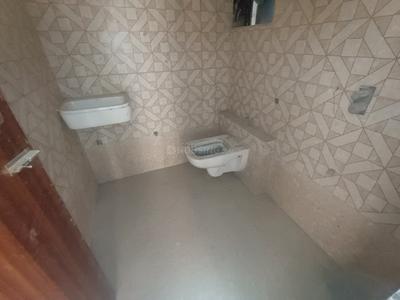 Image of 1080 Sq.ft 2 BHK Apartment / Flat for sale in S K Residency, Ulwe, Navi Mumbai for Rs. 10000000
