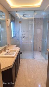 Image of 14000 Sq.ft 10 BHK Apartment / Flat for sale in Ambience Caitriona, DLF Phase 3, Gurgaon for Rs. 460000000