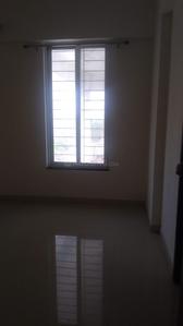 Bedroom Image of 1090 Sq.ft 2 BHK Apartment / Flat for sale in Sukhwani Sepia, Tathawade Pune for Rs. 8350000