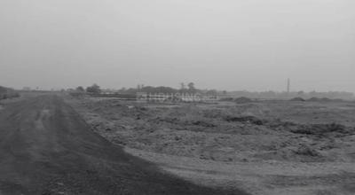 Image of 1315 Sq.ft Residential Plot / Land for sale in Gosainganj, Lucknow for Rs. 5600000