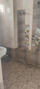Image of 1200 Sq.ft 2 BHK Builder Floor for sale in Ansal API Celebrity Star, Palam Vihar, Gurgaon for Rs. 12500000