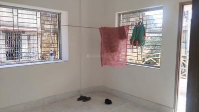 Bedroom Image of 850 Sq.ft 2 BHK Apartment / Flat for sale in Santoshpur Kolkata for Rs. 5500000