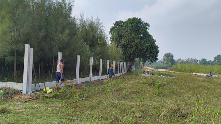 Kothavalasa Main Image 1