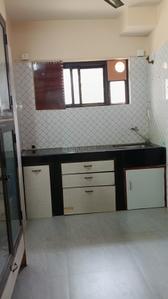 Kitchen Image of 950 Sq.ft 2 BHK Apartment / Flat for sale in Kalyan East Kalyan for Rs. 8000000