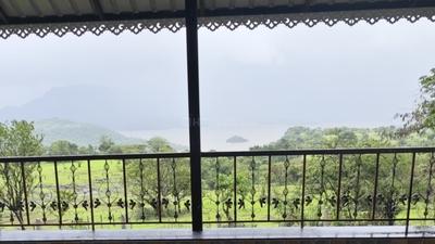 Image of 11000 Sq.ft Residential Plot / Land for sale in Mulshi, Pune for Rs. 5500000