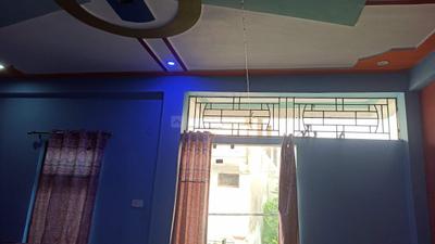 Bedroom Image of 900 Sq.ft 2.5 BHK Independent House for sale in Kalyanpur Kanpur for Rs. 7000000