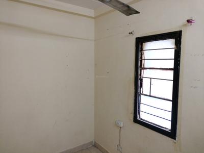 Bedroom Image of 450 Sq.ft 1 BHK Apartment / Flat for sale in Sector 23 B Pokt 8, Sector 23B Dwarka New Delhi for Rs. 4600000