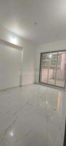 Hall Image of 993 Sq.ft 2 BHK Apartment / Flat for sale in City Park, Taloja Navi Mumbai for Rs. 6800000