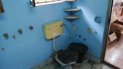 Image of 3600 Sq.ft 6 BHK Builder Floor for sale in Shobhabazar, Kolkata for Rs. 18500000