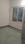 RSN RESIDENCY Bedroom 2