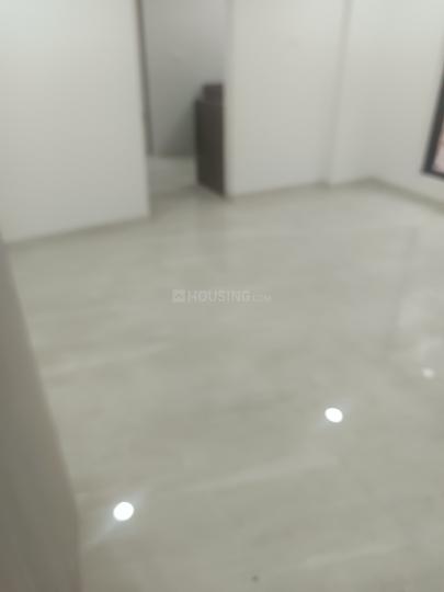 Kondivita, Andheri East Bedroom 1