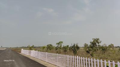 Image of 1000 Sq.ft Residential Plot / Land for sale in Madurantakam, Chennai for Rs. 1000000