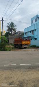 Image of 2480 Sq.ft Residential Plot / Land for sale in Ambattur, Chennai for Rs. 16250000