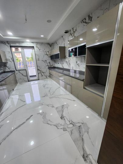 Sainik colony sector 49 Bathroom 1