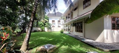 Image of 5000 Sq.ft 5 BHK Independent House for sale in Kakkanad, Kochi for Rs. 69000000