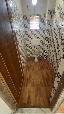 Image of 924 Sq.ft 2 BHK Apartment / Flat for sale in Airport Gate no. 1, Kolkata for Rs. 3234000